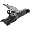 623.44841 by CENTRIC - C-Tek Standard Control Arm