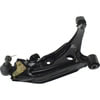 623.42045 by CENTRIC - C-Tek Standard Control Arm