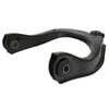 623.66819 by CENTRIC - C-Tek Standard Control Arm