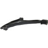 Centric 623.42047 Suspension Control Arm C-Tek Standard Control Arm