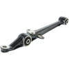 Centric 623.40867 Suspension Control Arm C-Tek Standard Control Arm