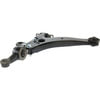 Centric 623.51803 Suspension Control Arm C-Tek Standard Control Arm