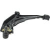 623.42046 by CENTRIC - C-Tek Standard Control Arm