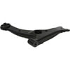 Centric 623.44826 Suspension Control Arm C-Tek Standard Control Arm