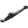 Centric 623.40973 Suspension Control Arm C-Tek Standard Control Arm