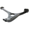 623.61864 by CENTRIC - C-Tek Standard Control Arm