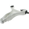 Centric 623.39808 Suspension Control Arm C-Tek Standard Control Arm