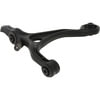 Centric 623.40854 Suspension Control Arm C-Tek Standard Control Arm