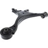 Centric 623.40822 Suspension Control Arm C-Tek Standard Control Arm