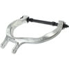 Centric 623.66870 Suspension Control Arm C-Tek Standard Control Arm