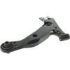 Centric 623.44850 Suspension Control Arm C-Tek Standard Control Arm