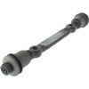 Centric 625.66010 Suspension Control Arm Shaft Kit C-Tek Standard Control Arm Shaft