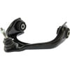 623.65019 by CENTRIC - C-Tek Standard Control Arm and Ball Joint