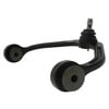 Centric 623.45007 Suspension Control Arm and Ball Joint Assembly C-Tek Standard Control Arm and Ball Joint