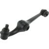 623.61101 by CENTRIC - C-Tek Standard Control Arm and Ball Joint