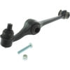 623.61102 by CENTRIC - C-Tek Standard Control Arm and Ball Joint
