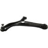 623.44022 by CENTRIC - C-Tek Standard Control Arm and Ball Joint