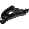 Centric 623.65037 Suspension Control Arm and Ball Joint Assembly C-Tek Standard Control Arm and Ball Joint