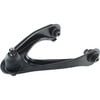 623.40036 by CENTRIC - C-Tek Standard Control Arm and Ball Joint