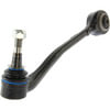 Centric 623.34026 Suspension Control Arm and Ball Joint Assembly C-Tek Standard Control Arm and Ball Joint