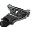 623.66048 by CENTRIC - C-Tek Standard Control Arm and Ball Joint