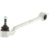 Centric 623.34008 Suspension Control Arm and Ball Joint Assembly C-Tek Standard Control Arm and Ball Joint
