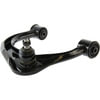 623.44018 by CENTRIC - C-Tek Standard Control Arm and Ball Joint