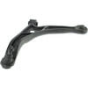 623.40012 by CENTRIC - C-Tek Standard Control Arm and Ball Joint