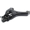 Centric 623.66022 Suspension Control Arm and Ball Joint Assembly C-Tek Standard Control Arm and Ball Joint