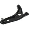 623.44055 by CENTRIC - C-Tek Standard Control Arm and Ball Joint