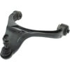 Centric 623.67023 Suspension Control Arm and Ball Joint Assembly C-Tek Standard Control Arm and Ball Joint