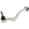 Centric 623.34917 Suspension Control Arm and Ball Joint Assembly C-Tek Standard Control Arm and Ball Joint