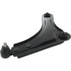 Centric 623.49002 Suspension Control Arm and Ball Joint Assembly C-Tek Standard Control Arm and Ball Joint