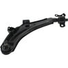 623.51005 by CENTRIC - C-Tek Standard Control Arm and Ball Joint