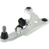 623.42096 by CENTRIC - C-Tek Standard Control Arm and Ball Joint