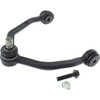 Centric 623.61002 Suspension Control Arm and Ball Joint Assembly C-Tek Standard Control Arm and Ball Joint