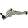 623.65043 by CENTRIC - C-Tek Standard Control Arm and Ball Joint