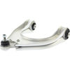 Centric 623.35043 Suspension Control Arm and Ball Joint Assembly C-Tek Standard Control Arm and Ball Joint