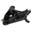 623.65033 by CENTRIC - C-Tek Standard Control Arm and Ball Joint