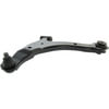 623.63037 by CENTRIC - C-Tek Standard Control Arm and Ball Joint