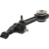 Centric 623.35037 Suspension Control Arm and Ball Joint Assembly C-Tek Standard Control Arm and Ball Joint