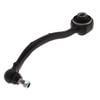 623.35009 by CENTRIC - C-Tek Standard Control Arm and Ball Joint