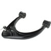 Centric 623.44942 Suspension Control Arm and Ball Joint Assembly C-Tek Standard Control Arm and Ball Joint