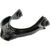623.40028 by CENTRIC - C-Tek Standard Control Arm and Ball Joint