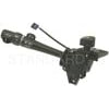 Standard Ignition CBS1440 Multi-Function Switch Multi Function Column Switch