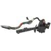 CBS1452 by STANDARD IGNITION - Multi Function Column Switch