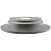 Centric 320.40065F Disc Brake Rotor Centric GCX Rotor with Full Coating