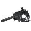 Standard Ignition CBS1499 Multi-Function Switch Multi Function Column Switch