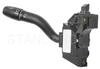 CBS1403 by STANDARD IGNITION - Multi Function Column Switch