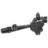 Standard Ignition CBS1418 Multi-Function Switch Multi Function Column Switch